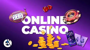 Discover Excitement at Spinbuddha Casino 22