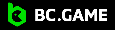 Discover Exciting Gaming Adventures at BC.Game Casino Japan Discover Exciting Gaming Adventures at BC.Game Casino Japan