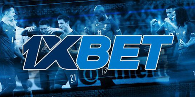 Discover Exciting Opportunities with 1xBet Cambodia Betting 3 Discover Exciting Opportunities with 1xBet Cambodia Betting 3