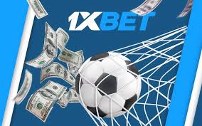 Discover Exciting Opportunities with 1xBet Cambodia Betting 3 Discover Exciting Opportunities with 1xBet Cambodia Betting 3