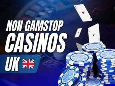 Discover the Best Non Gamstop UK Casino Options