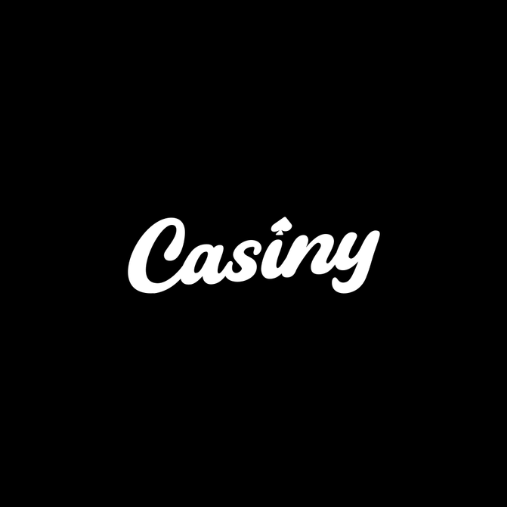 Discover the Excitement of Casiny Casino No Deposit Bonus 5