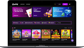 Discover the Excitement of Casiny Casino No Deposit Bonus 5