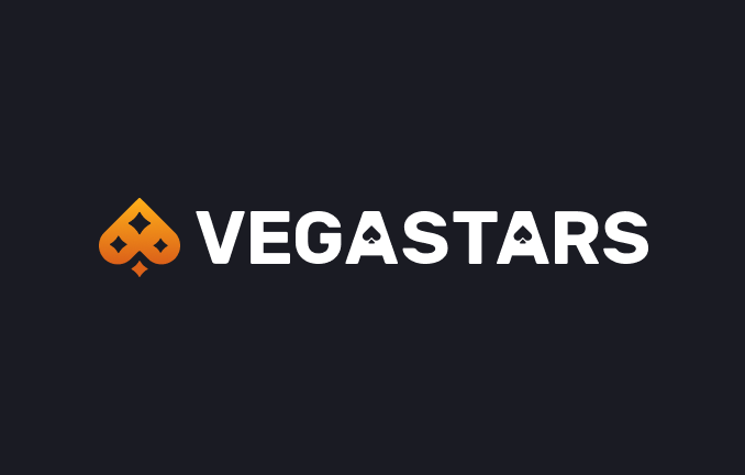 Discover the Excitement of Vegastars Pokies 14