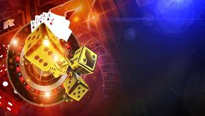 Discover the Excitement of Vegastars Pokies 14