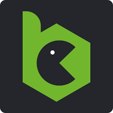 Discover the Exciting World of B C Game