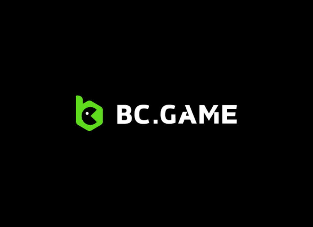 Discover the Exciting World of BC Game Casino Discover the Exciting World of BC Game Casino