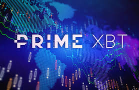 Discover the Future of Trading with Trading Platform PrimeXBT AR