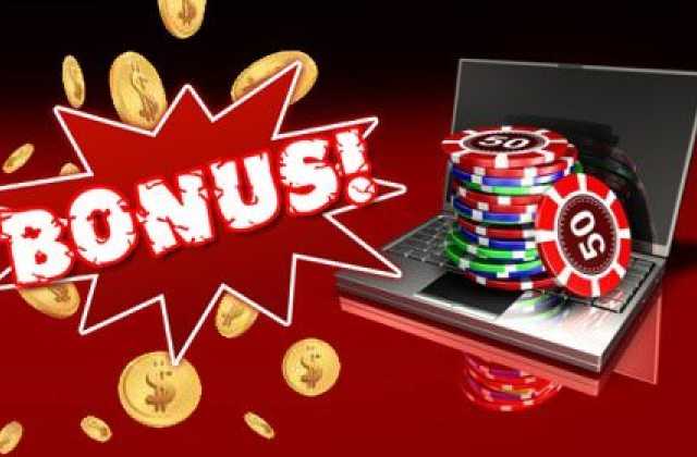 Discover the Thrills of Yeti Win Casino UK 9 Discover the Thrills of Yeti Win Casino UK 9