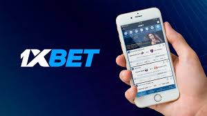 Discovering 1xBet Thailand Betting A Comprehensive Guide