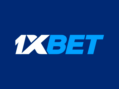 Discovering 1xBet Thailand Betting A Comprehensive Guide