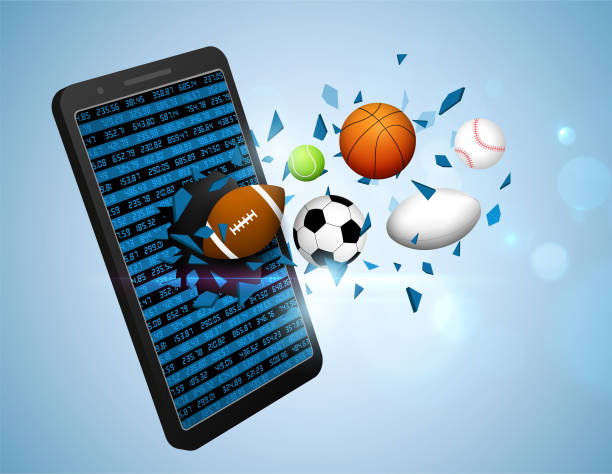 Discovering the Advantages How No Deposit Bonuses Help Discovering the Advantages How No Deposit Bonuses Help