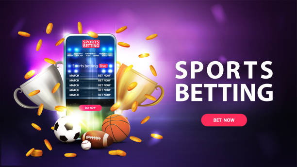 Discovering the Advantages How No Deposit Bonuses Help Discovering the Advantages How No Deposit Bonuses Help