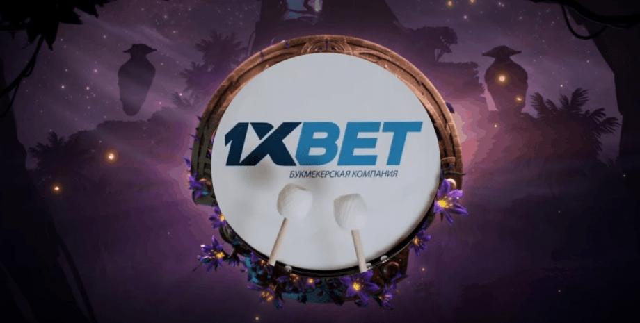 Experience the Thrill of Online Betting with 1xBet Thailand Experience the Thrill of Online Betting with 1xBet Thailand