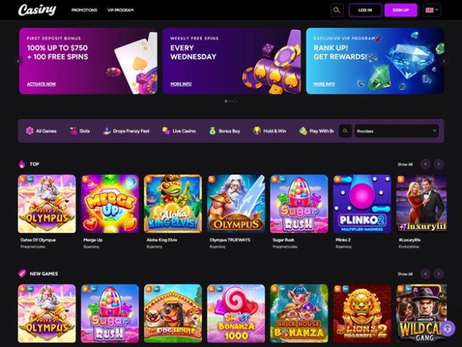 Explore the Thrills of King Johnnie Casino No Deposit 7 Explore the Thrills of King Johnnie Casino No Deposit 7