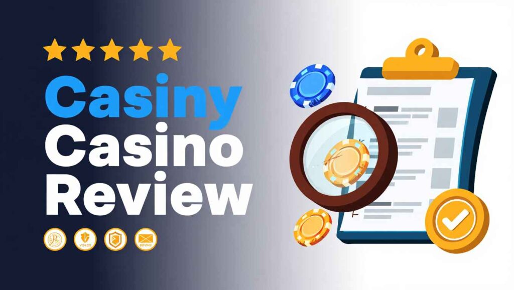 Explore the Thrills of King Johnnie Casino No Deposit 7 Explore the Thrills of King Johnnie Casino No Deposit 7