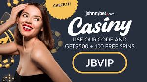Explore the Thrills of King Johnnie Casino No Deposit 7 Explore the Thrills of King Johnnie Casino No Deposit 7