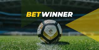 Exploring বেটউইনার অ্যাপ iOS A Comprehensive Guide to Features, Safety and Betting Experience Exploring বেটউইনার অ্যাপ iOS A Comprehensive Guide to Features, Safety and Betting Experience