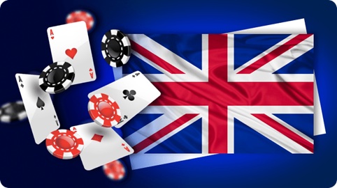 Exploring the Thrills of casino online uk new