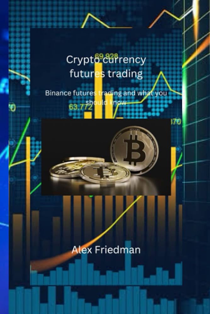 How to Get into Crypto Your Ultimate Beginner’s Guide How to Get into Crypto Your Ultimate Beginner’s Guide