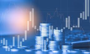 How to Get into Crypto Your Ultimate Beginner’s Guide How to Get into Crypto Your Ultimate Beginner’s Guide