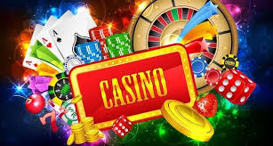 Magius Casino Online Games Your Ultimate Gaming Destination Magius Casino Online Games Your Ultimate Gaming Destination