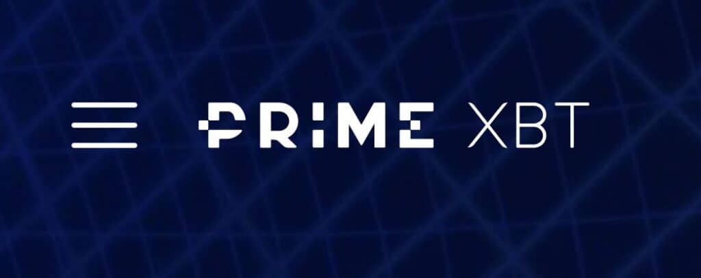 Mastering the Art of Trading on PrimeXBT Mastering the Art of Trading on PrimeXBT