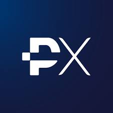 Mastering the Markets A Comprehensive Guide to PrimeXBT Trading