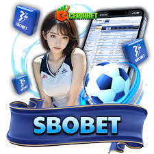 Menjelajahi Dunia Agen Bola SBOBET88 Panduan Utama untuk Pecinta Taruhan Olahraga Menjelajahi Dunia Agen Bola SBOBET88 Panduan Utama untuk Pecinta Taruhan Olahraga