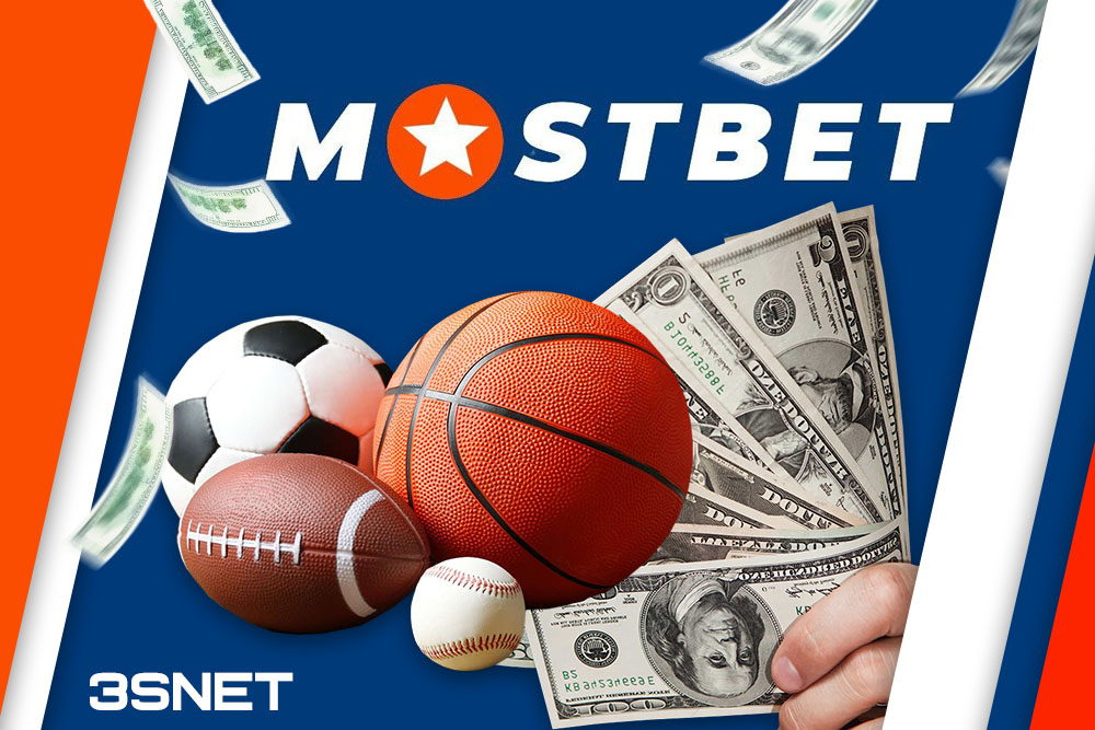 Mostbet Casino The Spot for Unmatched Gaming Experience