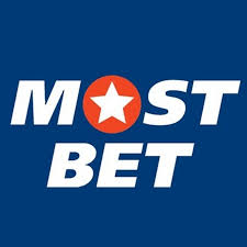 Mostbet Casino Tops the Charts A Premier Destination for Online Gamblers Mostbet Casino Tops the Charts A Premier Destination for Online Gamblers