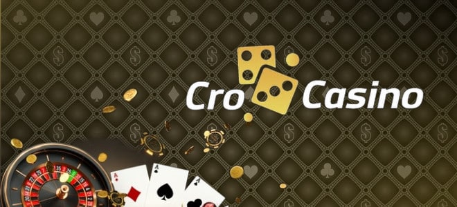 Mozzart Casino aplikacija – Igraj 25
