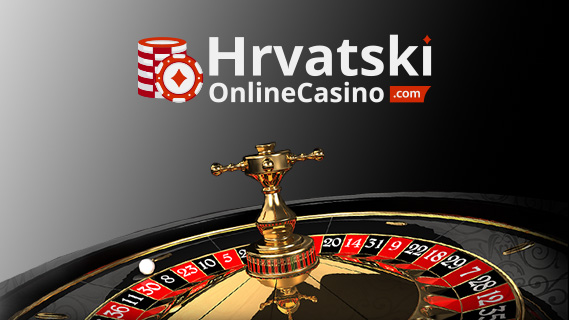 Mozzart Casino aplikacija – Igraj 25