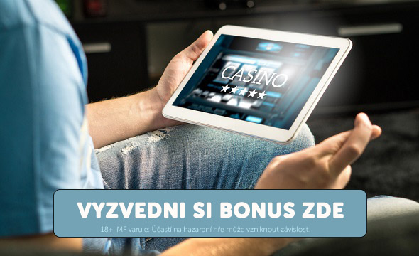 Nejlepší mobilní aplikace sázkových kanceláří 25 Nejlepší mobilní aplikace sázkových kanceláří 25