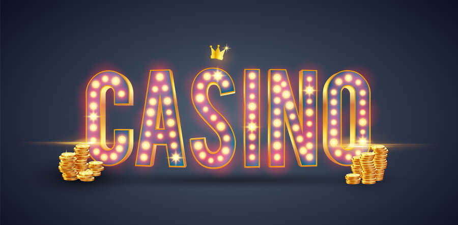 Nové casino bez vkladu Vše, co potřebujete vědět Nové casino bez vkladu Vše, co potřebujete vědět