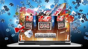 Nové casino bez vkladu Vše, co potřebujete vědět Nové casino bez vkladu Vše, co potřebujete vědět