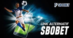 Panduan Memilih Website Agen SBObet Terbaik Panduan Memilih Website Agen SBObet Terbaik