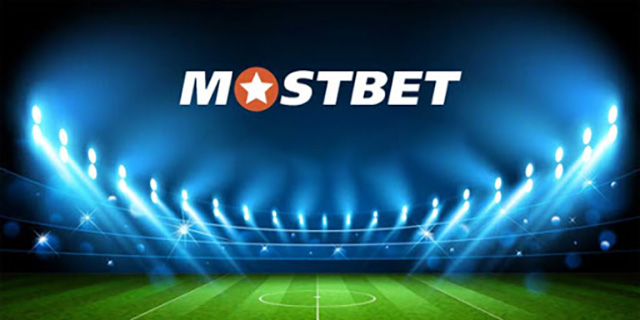 Play Smart, Win Big with Strategic Betting Techniques Play Smart, Win Big with Strategic Betting Techniques