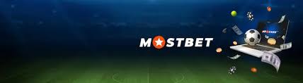 Players Flock to Mostbet Casino Discover the Thrills and Wins