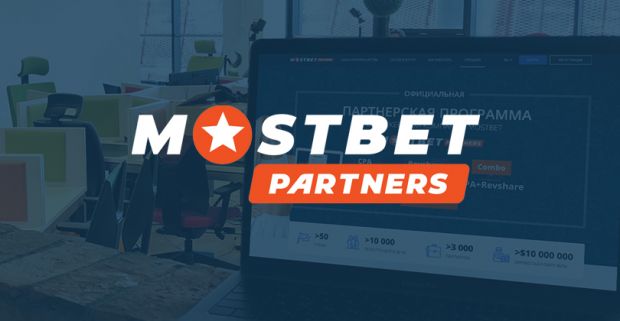 Players Flock to Mostbet Casino Discover the Thrills and Wins