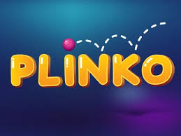 Plinko hra Jak vyhrát a pobavit se Plinko hra Jak vyhrát a pobavit se