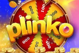 Plinko hra Jak vyhrát a pobavit se Plinko hra Jak vyhrát a pobavit se