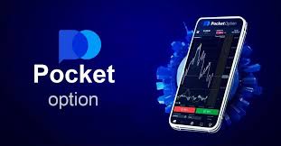 Pocket Option Scam Review - Is It Worth Your Investment