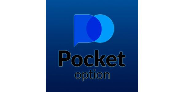 Pocket Option Scam Review - Is It Worth Your Investment