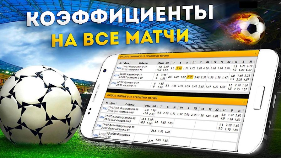 Промокод казино Оптимальный бонус для игроков — KAZINO2023