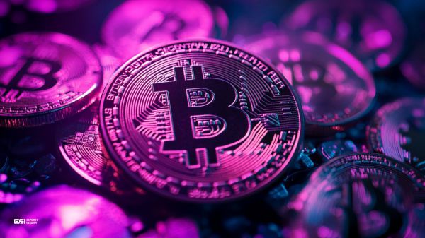 Revolutionizing Betting The Future of DAO Sportsbook Voting