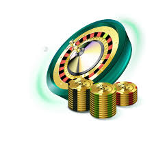Simple Guide to Deposit BC.Game UAE for Enthusiastic Gamblers