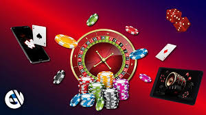 Understanding Betting Markets with Low Margin 4 Understanding Betting Markets with Low Margin 4