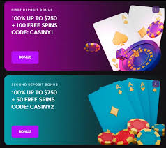 Understanding the Importance of Terms & Conditions Casino 1