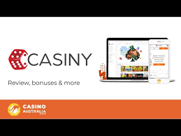 Understanding the Importance of Terms & Conditions Casino 1